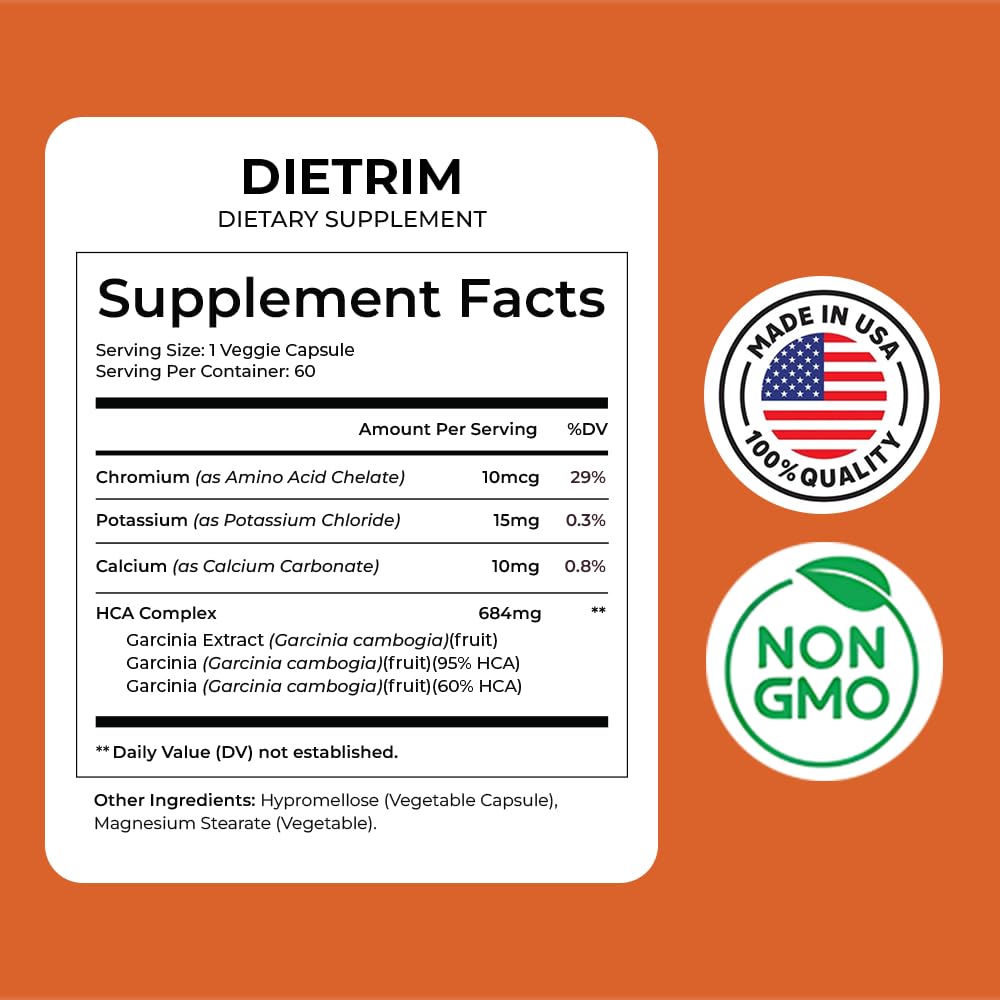dietrim-reduce-food-noise-and-appetite-s-4.jpg