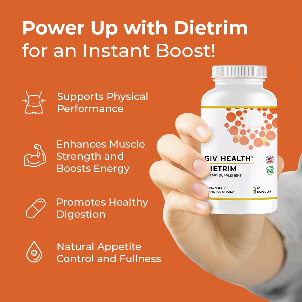dietrim-reduce-food-noise-and-appetite-s-2.jpg