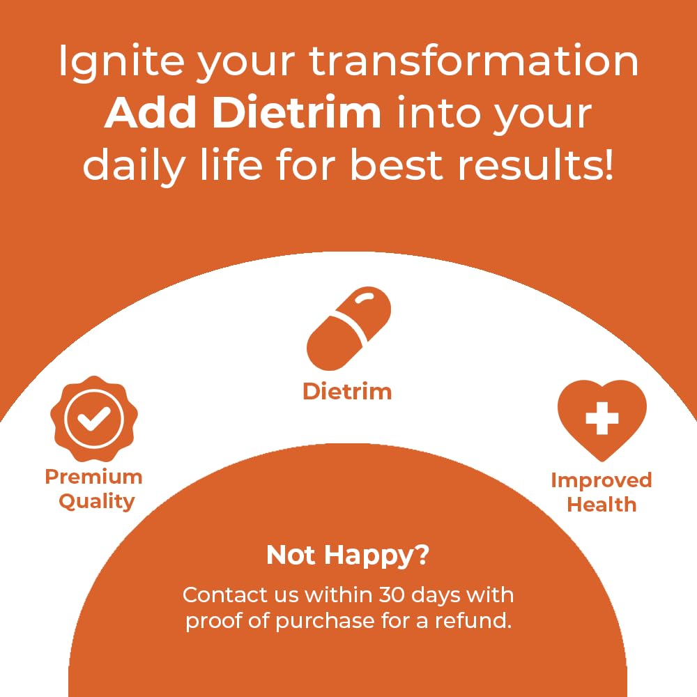 dietrim-reduce-food-noise-and-appetite-s-3.jpg