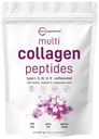micro-ingredients-8-in-1-multi-collagen--2.jpg