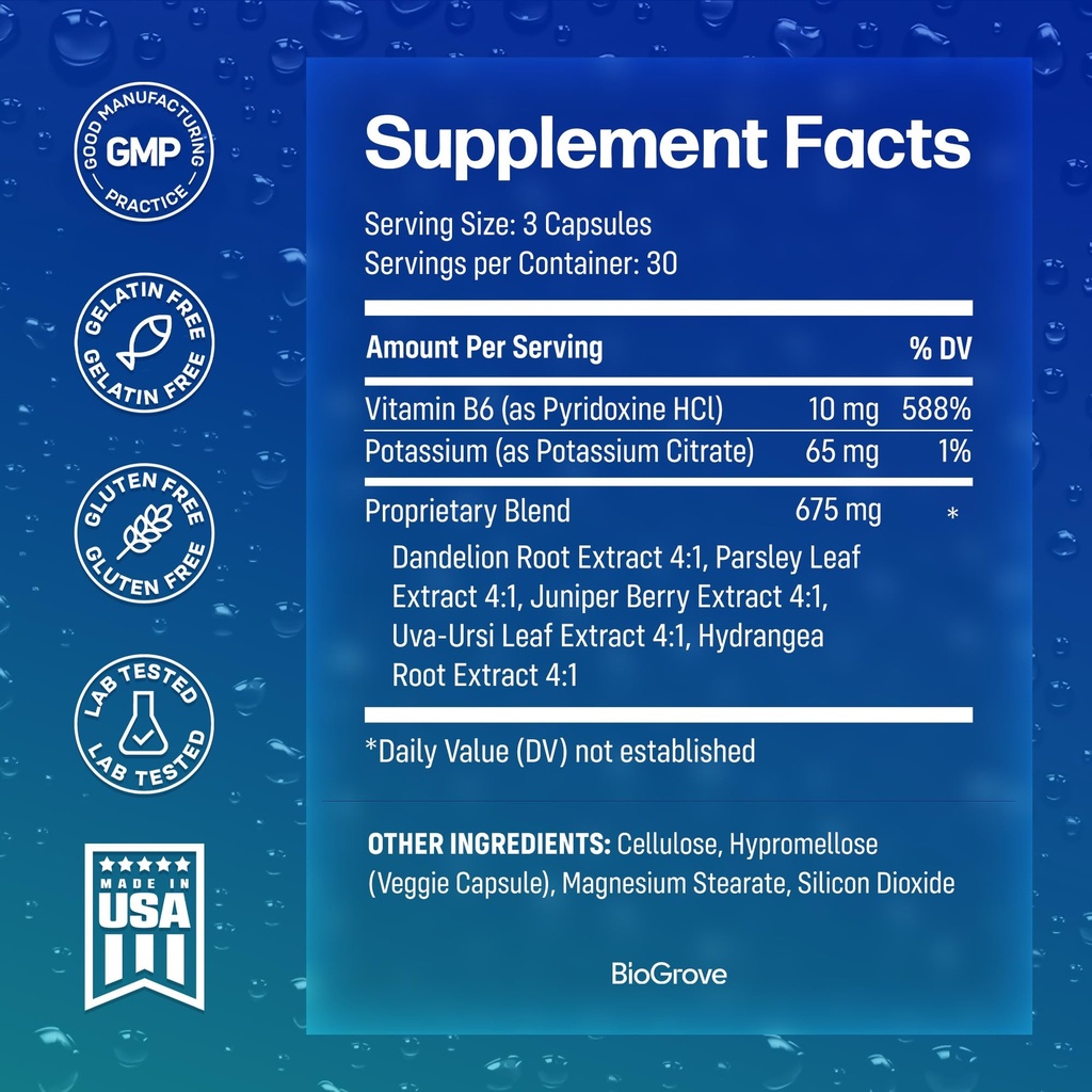 water-pills-for-swollen-feet-legs-easy-t-3.jpg