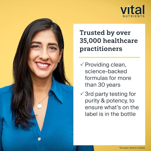 vital-nutrients-glucosamine-chondroitin--6.jpg