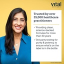 vital-nutrients-glucosamine-chondroitin--6.jpg