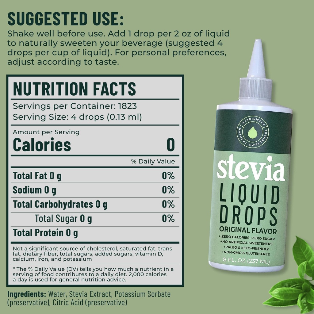 stevia-liquid-drops-8-fl-oz-1823-serving-2.jpg