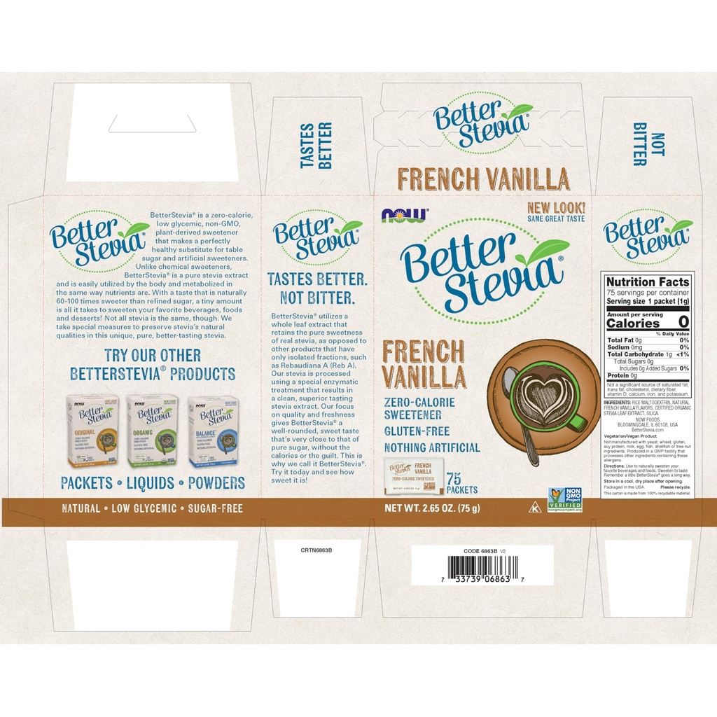 now-foods-betterstevia-french-vanilla-gr-2.jpg