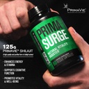 jacked-factory-testosterone-booster-for--3.jpg
