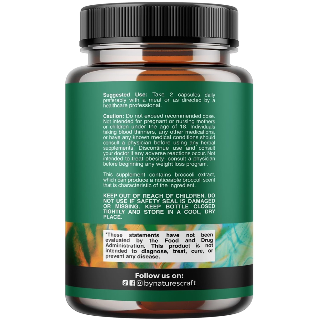 pure-dim-supplement-for-men-with-bioperi-2.jpg