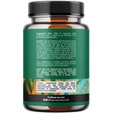pure-dim-supplement-for-men-with-bioperi-2.jpg