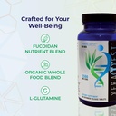 youngevity-xeratest-hormonal-support-for-5.jpg