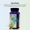 youngevity-xeratest-hormonal-support-for-2.jpg