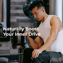 youngevity-xeratest-hormonal-support-for-6.jpg