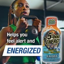 5-hour-energy-extra-strength-energy-shot-3.jpg
