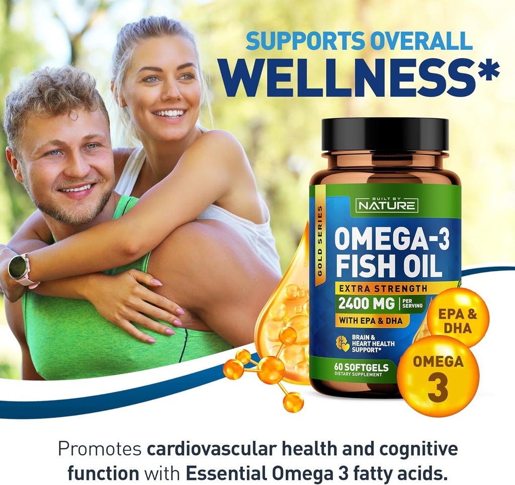 built-by-nature-omega-3-fish-oil-soft-ge-4.jpg