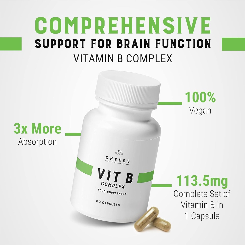 cheers-vitamin-b-complex-supplement-1135-2.jpg
