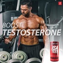 isatori-isa-test-gf-high-performance-gai-3.jpg