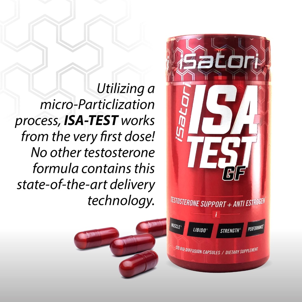 isatori-isa-test-gf-high-performance-gai-6.jpg