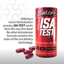isatori-isa-test-gf-high-performance-gai-6.jpg