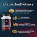 promescent-testosterone-booster-for-men--2.jpg