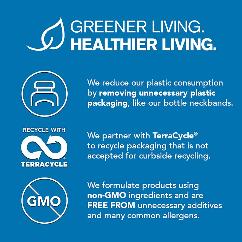 douglas-laboratories-milk-thistle-max-v--4.jpg
