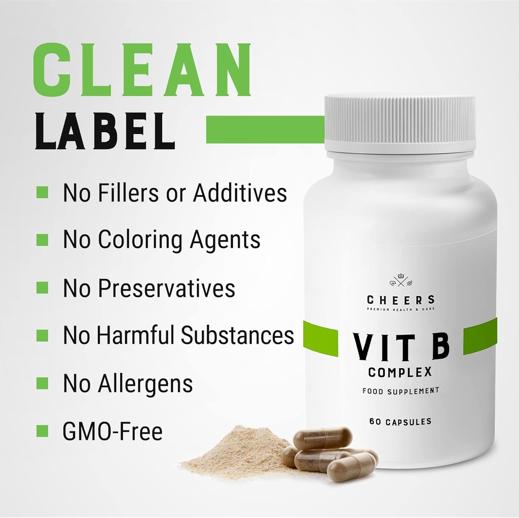 cheers-vitamin-b-complex-supplement-1135-6.jpg