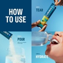 liquid-i-v-hydration-multiplier-lemon-li-4.jpg