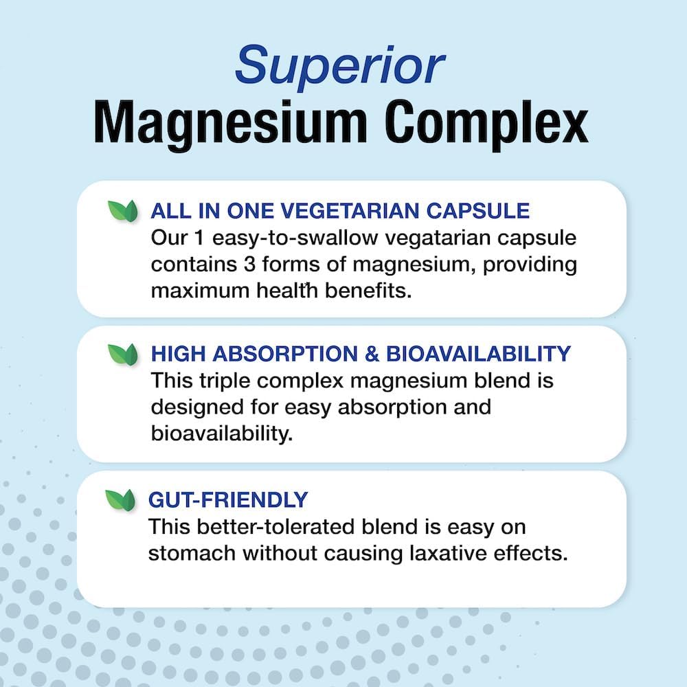puregen-labs-triple-magnesium-complex-30-4.jpg