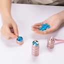 portable-metal-pill-medicine-organizer---6.jpg