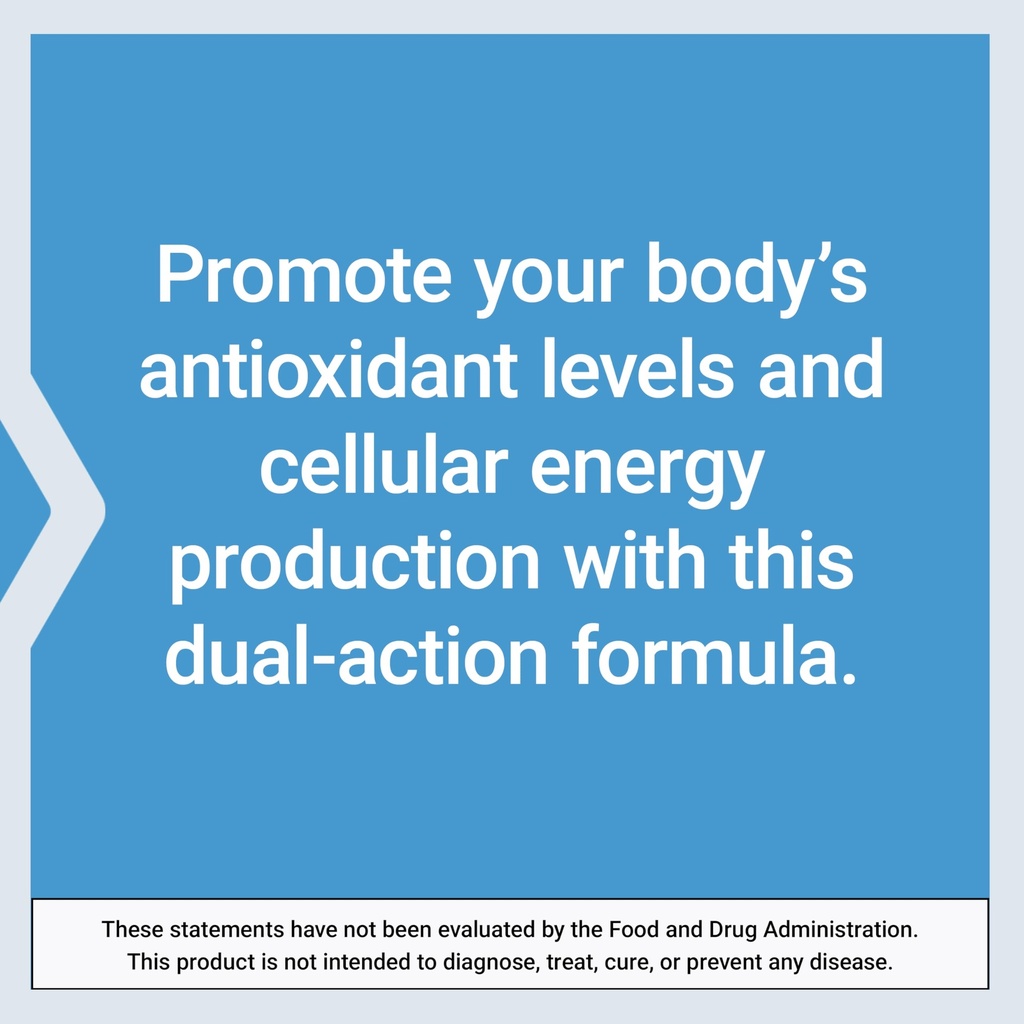 life-extension-alpha-lipoic-acid-with-bi-6.jpg
