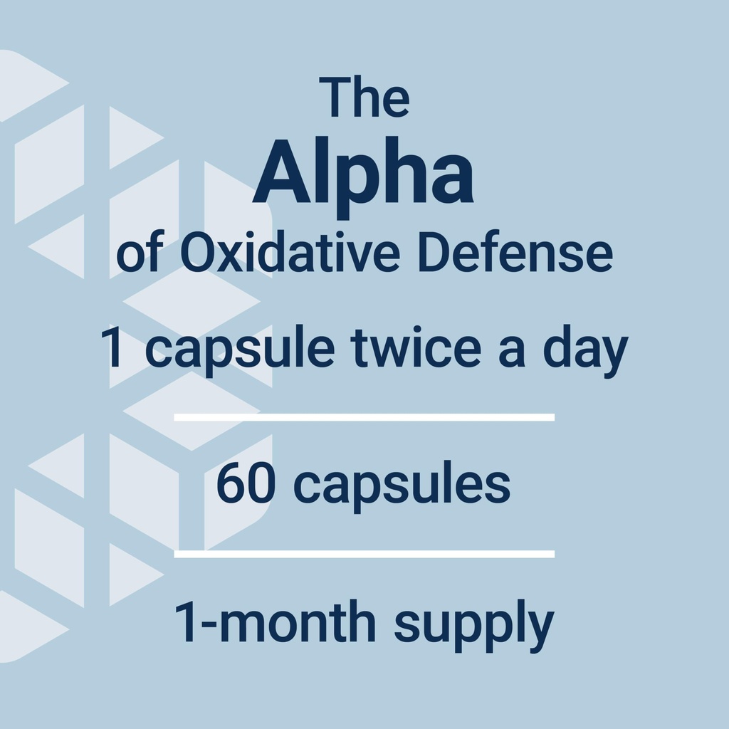 life-extension-alpha-lipoic-acid-with-bi-5.jpg