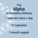 life-extension-alpha-lipoic-acid-with-bi-5.jpg