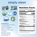 simply-teras-lactose-free-organic-whey-p-2.jpg