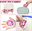 pill-organizer-travel-pill-case-for-purs-5.jpg