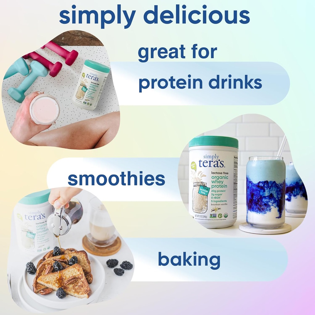 simply-teras-lactose-free-organic-whey-p-4.jpg