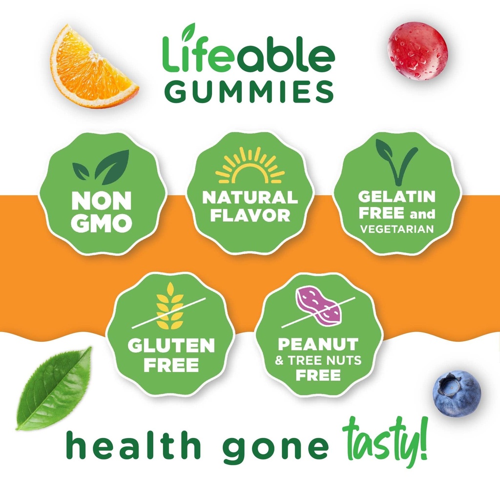 lifeable-vitamin-c-gummies-for-adults-75-4.jpg
