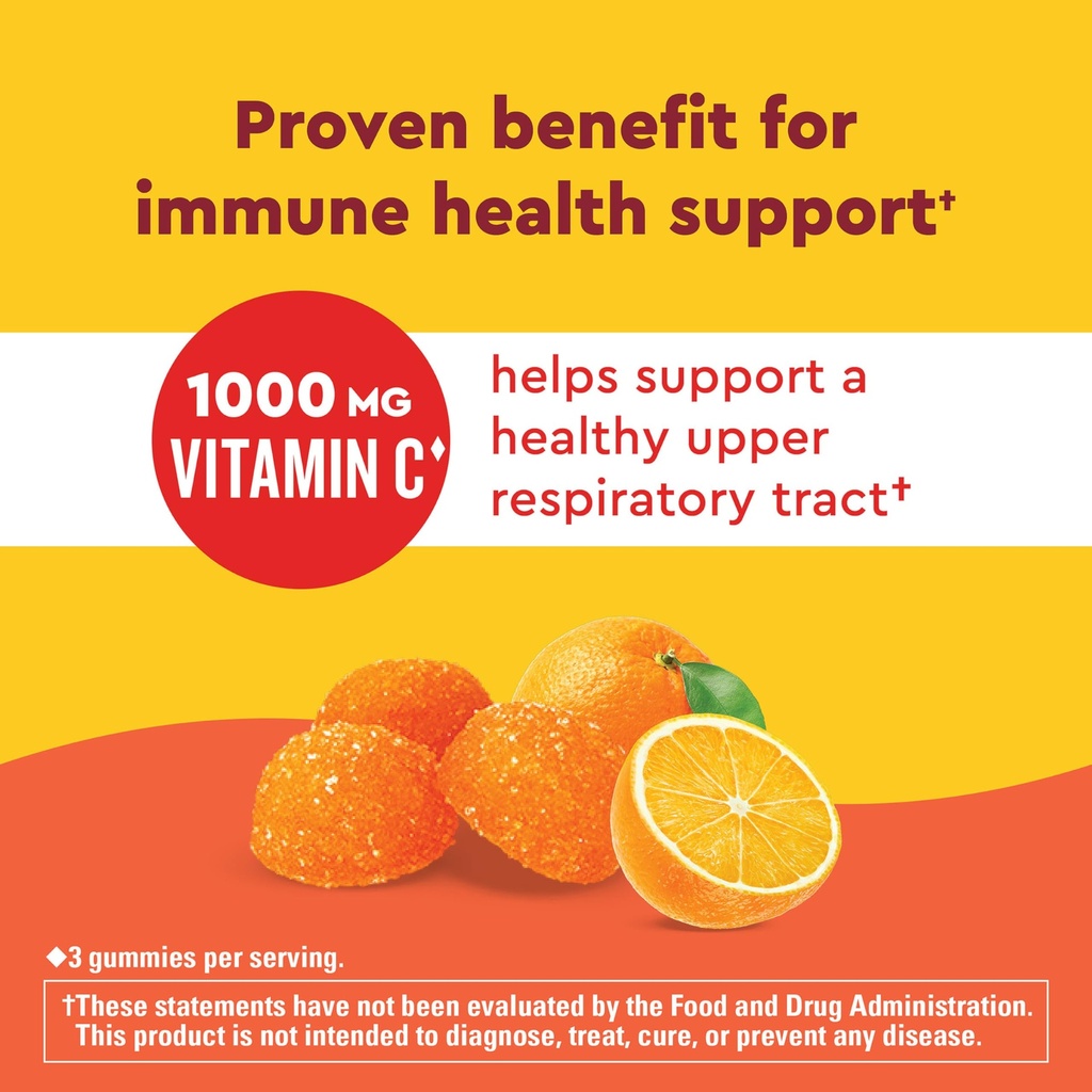 nature-made-wellblends-immunemax-gummies-3.jpg