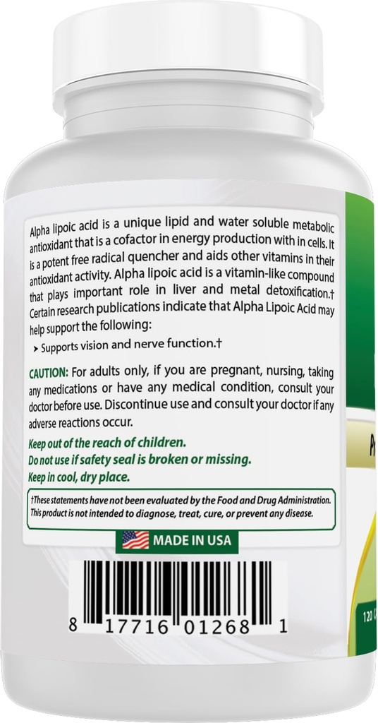 best-naturals-alpha-lipoic-acid-ala-600--6.jpg