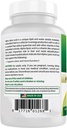 best-naturals-alpha-lipoic-acid-ala-600--6.jpg