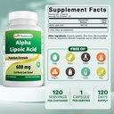 best-naturals-alpha-lipoic-acid-ala-600--2.jpg