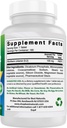 best-naturals-vitamin-b2-riboflavin-100--6.jpg