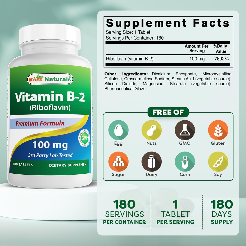 best-naturals-vitamin-b2-riboflavin-100--2.jpg