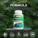 best-naturals-vitamin-b2-riboflavin-100--5.jpg