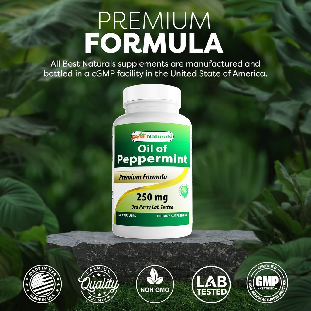 best-naturals-peppermint-oil-250-mg-120--5.jpg