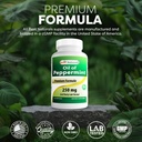 best-naturals-peppermint-oil-250-mg-120--5.jpg