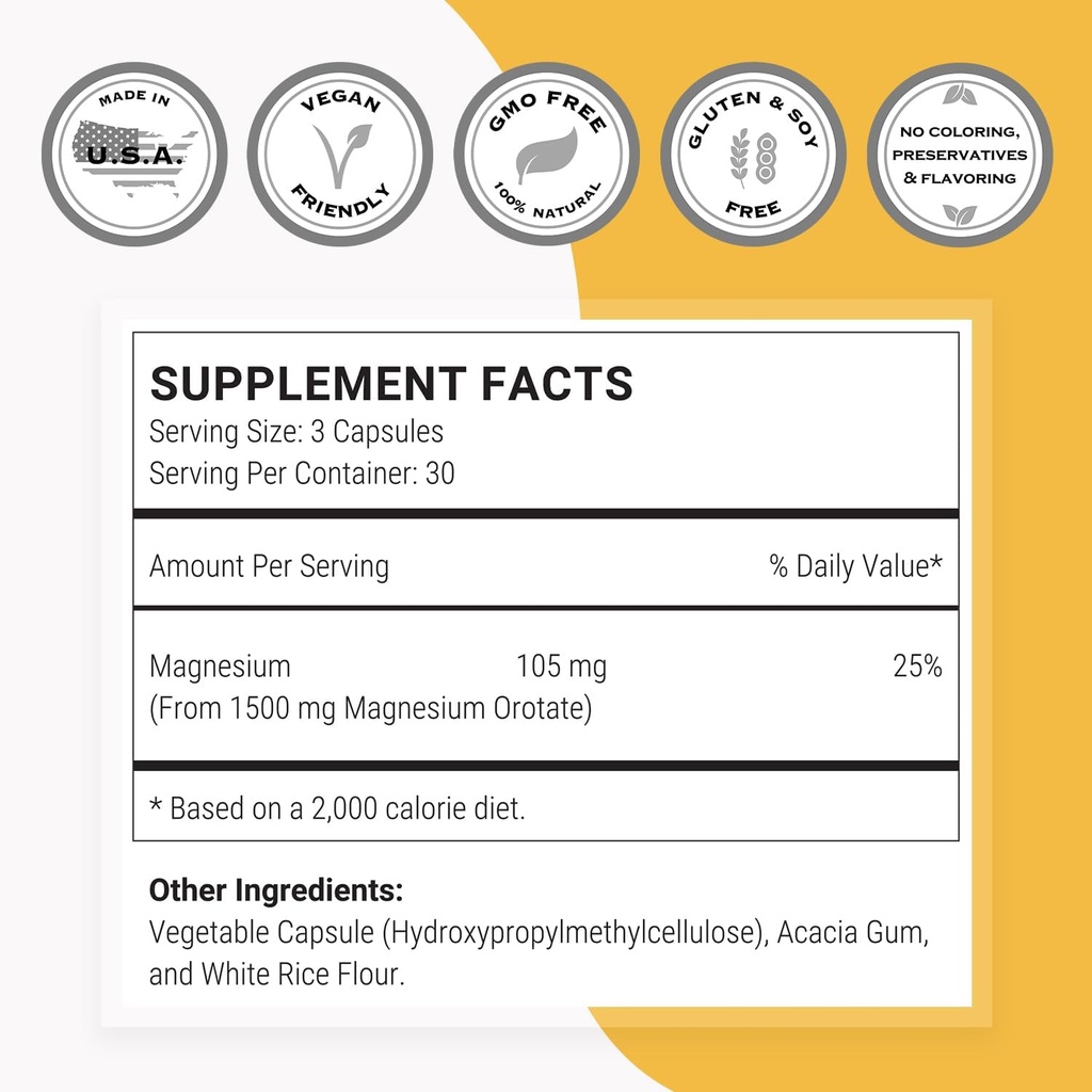 supersmart-magnesium-orotate-1500mg-per--4.jpg