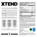 xtend-original-bcaa-powder-mango-madness-2.jpg