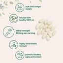 micro-ingredients-alpha-lipoic-acid-600m-3.jpg