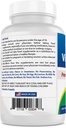 best-naturals-vitamin-d3-2000-iu-50-mcg--3.jpg