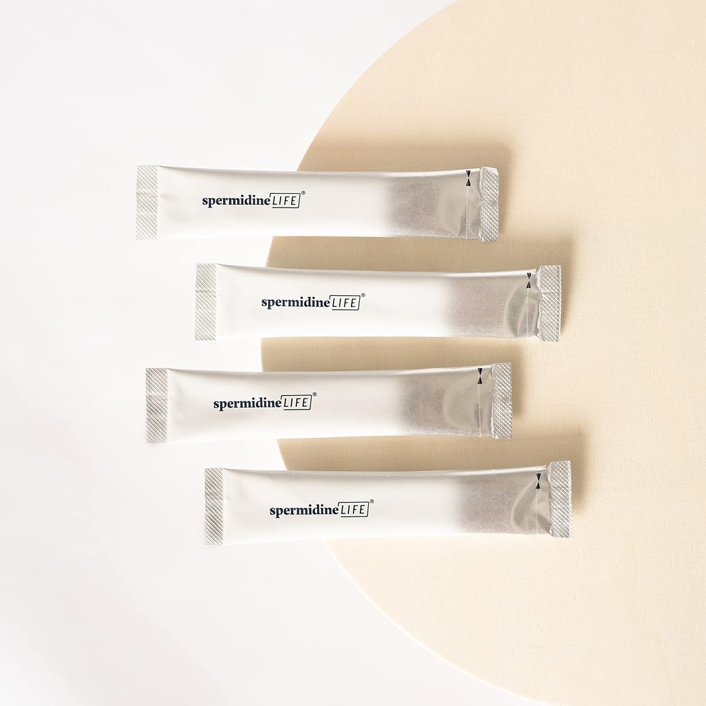 longevity-labs-spermidinelife-pro-4300mg-3.jpg