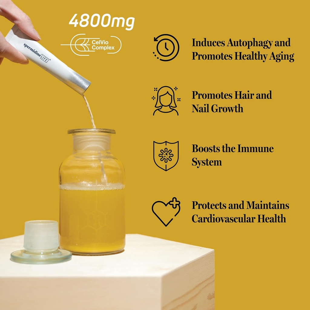 longevity-labs-spermidinelife-pro-4300mg-4.jpg