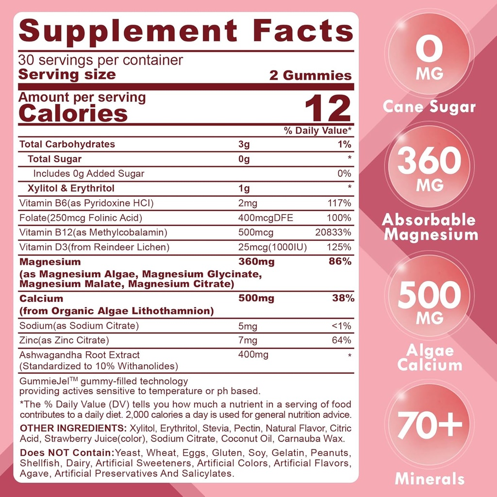 sugar-free-calcium-magnesium-zinc-gummie-2.jpg